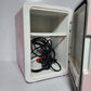 Car & Room Small Fridge