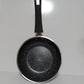 Non-Stick Frying Pan with Granite Coating