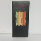 L.A. Girl Pro Conceal HD High-Definition Concealer Set (3 Pack – Green, Yellow, Orange Correctors)