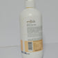 Alove-BODY LOTION COCOA BUTTER 500ML