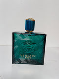 Versace Eros Eau de Toilette