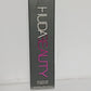 Huda Beauty #FauxFilter Foundation 35ml – Shade Vanilla 120B