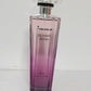 Treasure Delight Rosa Perfume – Mega Collection