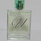 Yutaray Best Of Eau de Toilette for Men – 100ml