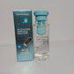 Fruit of the Wokali Hyaluronic Acid Activating Ampoule Serum + Toner