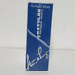 Kryolan TV Paint Stick – FS38