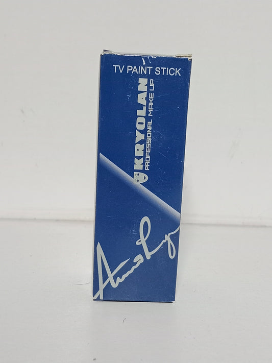Kryolan TV Paint Stick – FS38