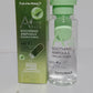 Fruit of the Wokali Aloe Vera Soothing Ampoule Serum + Toner