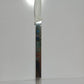 BIG SIZE CUTTING KNIFE