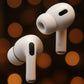 Earbuds