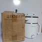 ELECTRIC COOKER
