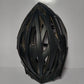 Muddyfox Cycling Helmet