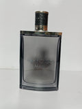 Jimmy Choo Man Eau de Toilette
