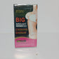 BIG BREAST ENHANCE SERUM