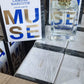 LA MUSE NARCOTIK