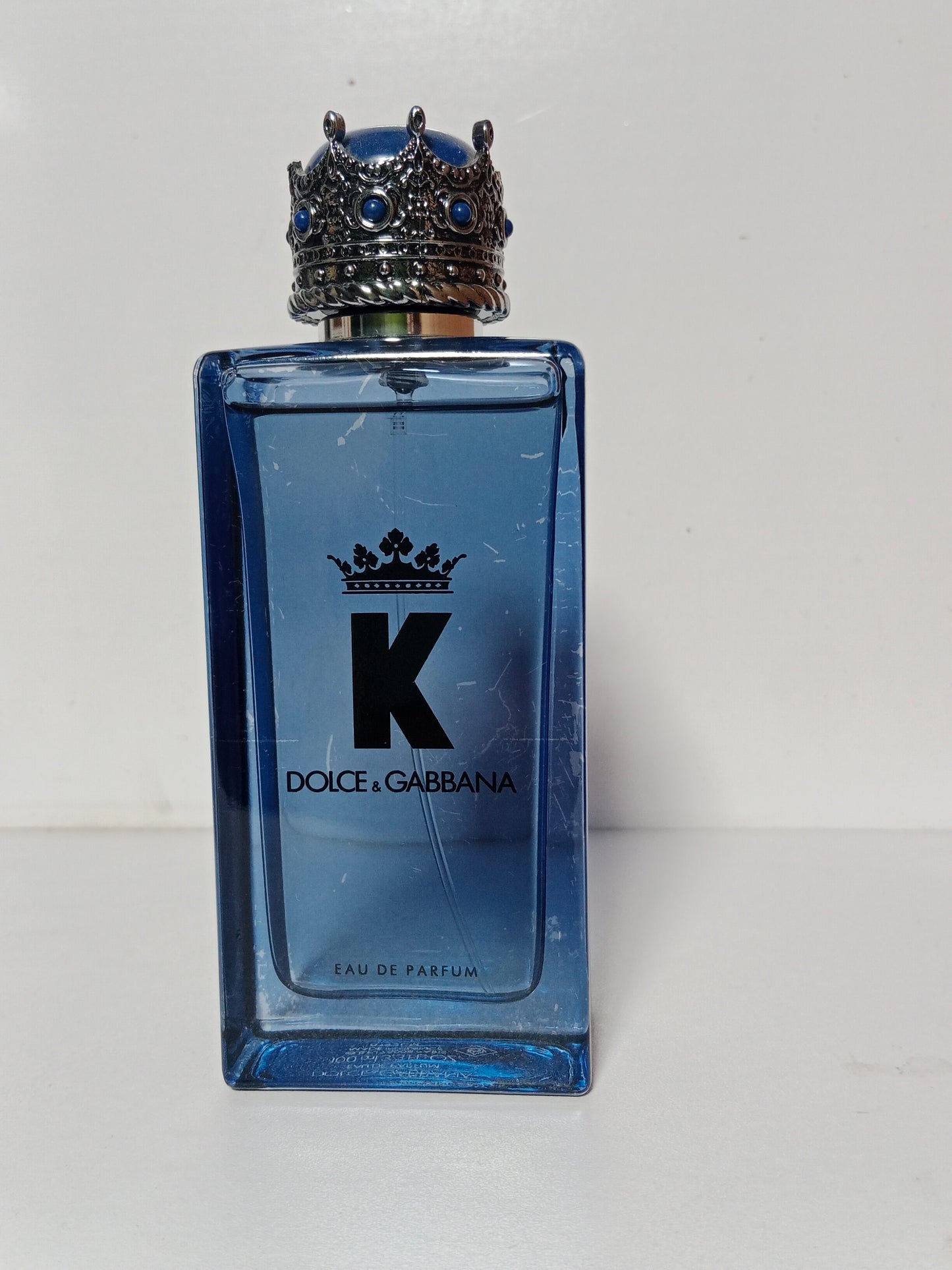 Dolce & Gabbana K Eau de Parfum
