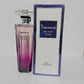 Treasure Delight Rosa Perfume – Mega Collection