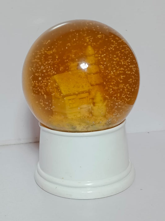 Music Lamp Light