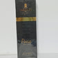 Yardley London Poise Noire Eau de Parfum 100ml