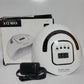 UV NAIL LAMP X12 MAX