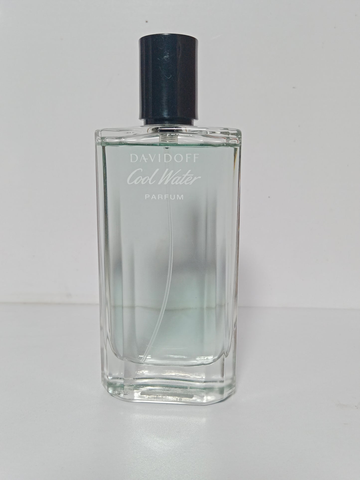 Davidoff Cool Water Parfum
