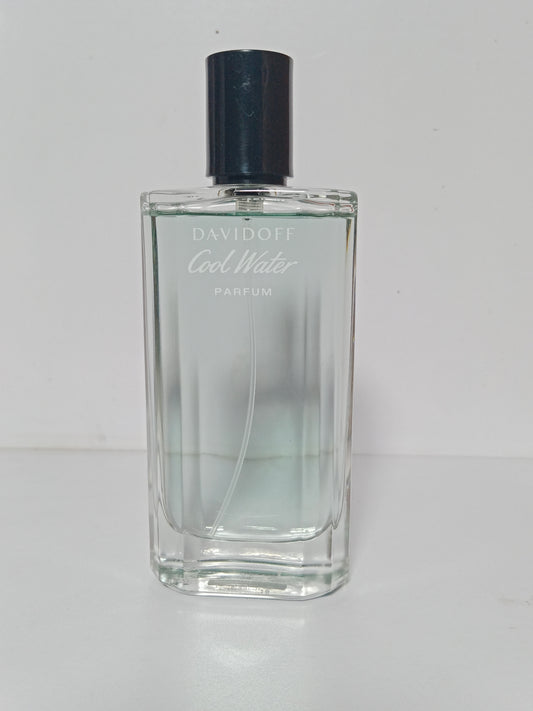 Davidoff Cool Water Parfum