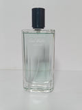 Davidoff Cool Water Parfum