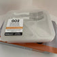 Think Sport Lunch box