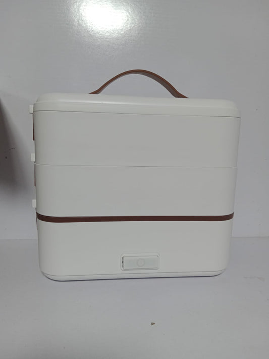 Electric Heating Container FH-A12