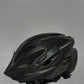 Muddyfox Cycling Helmet