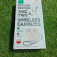 Joyroom earbuds