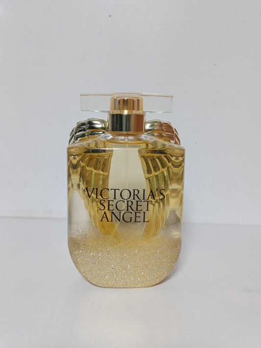 Victoria’s Secret Angel Eau de Parfum