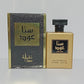 Sana Oud Eau de Parfum 100ml by Al Afeela