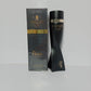 Yardley London Poise Noire Eau de Parfum 100ml