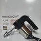 Kenwood DC-911 Hand Mixer 450W, 5 Speeds