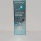 Fruit of the Wokali Hyaluronic Acid Activating Ampoule Serum + Toner