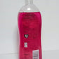 ASDA BUBBLE BATH