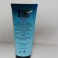 Wishes Blue Shower Gel – 200ml