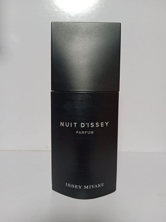 NUIT D'SSEY PERFUME