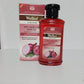 Onion hair oil