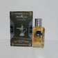 Dirham Eau de Parfum 100ml – Oriental Fragrance Spray