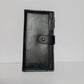 Playboy wallet