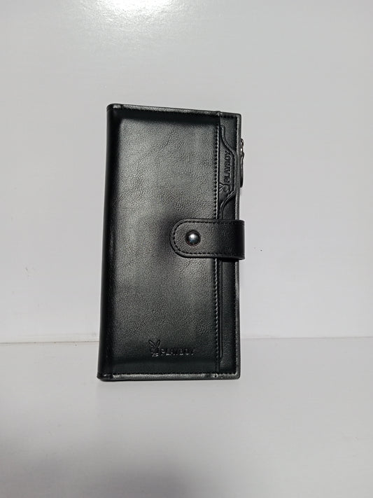 Playboy wallet