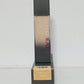 Huda Beauty #FauxFilter Foundation 35ml – Shade Vanilla 120B