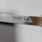BIG SIZE CUTTING KNIFE
