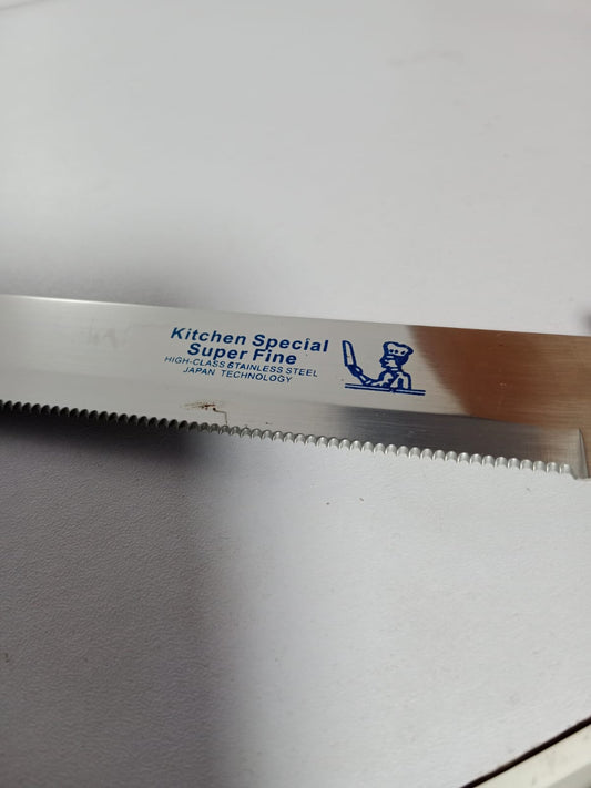 BIG SIZE CUTTING KNIFE