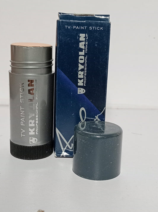 Kryolan TV Paint Stick – FS45