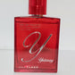 Yutaray Flash Eau de Toilette for Men – 100ml