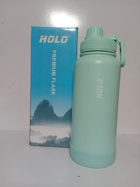 HOLO WATER BOTTLE HOT&COOL