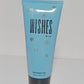 Wishes Blue Shower Gel – 200ml